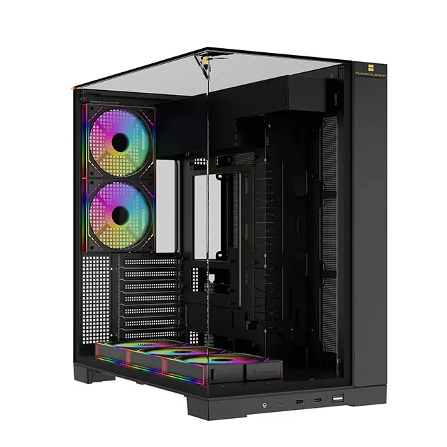 20260604120638_thermalright_a70_gaming_midi_tower_kouti_ypologisti_me_plaino_parathyro_mayro.jpeg Thermalright A70 Gaming Midi Tower Κουτί Υπολογιστή με Πλαϊνό Παράθυρο Μαύρο - Image 1
