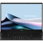 Asus ZenBook UM3406GA-QD002W 14" OLED FHD+ (Ryzen AI 400 Series-5 430/16GB/1TB SSD/W11 Home) (US Keyboard)