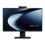 Asus V440VAK-BPC208W 23.8" (5-210H/16GB/512GB SSD/FHD/W11 Home) US