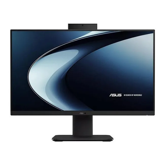 20260604123649_asus_v440vak_bpc208w_23_8_5_210h_16gb_512gb_ssd_fhd_w11_home_us.jpeg Asus V440VAK-BPC208W 23.8" (5-210H/16GB/512GB SSD/FHD/W11 Home) US - Image 1