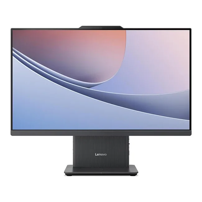 20260604123849_lenovo_ideacentre_aio_24ill11_23_8_ultra_5_226v_16gb_512gb_ssd_fhd_no_os_international_english.jpeg Lenovo IdeaCentre AIO 24ILL11 23.8" (Ultra 5-226V/16GB/512GB SSD/FHD/No OS) International English - Image 1