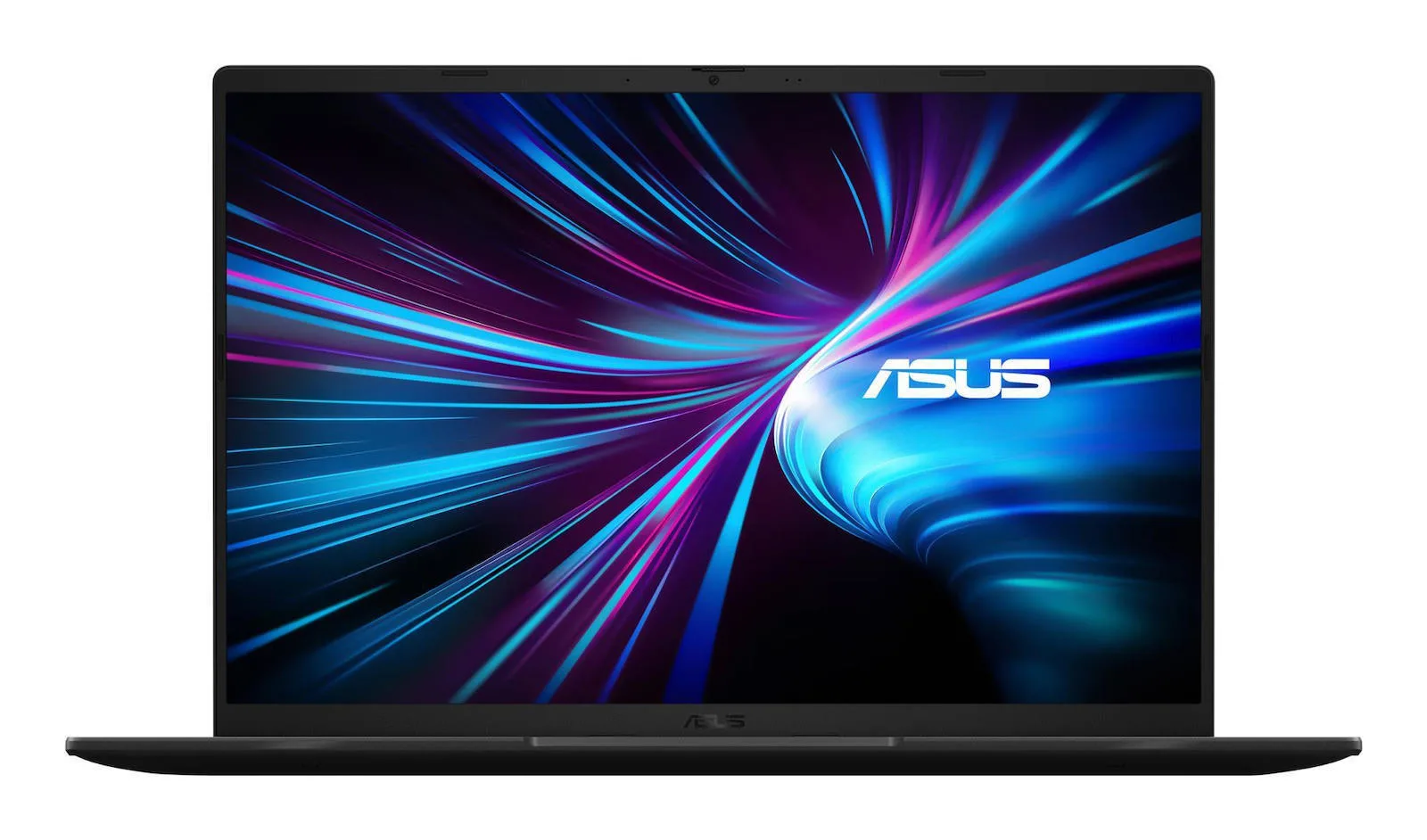 Asus Vivobook 16 V3607VM-RP040W 16" IPS FHD+ (Core 5-210H/16GB/1TB SSD/GeForce RTX 5060/W11 Home) Matte Black (US Keyboard) - Image 1