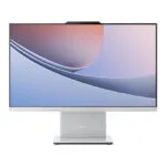 Lenovo IdeaCentre AIO 24ILL11 23.8" (Ultra 5-226V/16GB/1.0TB SSD/FHD/W11 Home) International English