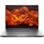 HP ZBook Fury G1i 18" IPS QHD+ 165Hz (Ultra 7-265HX/32GB/1TB SSD/RTX PRO 3000 Blackwell/W11 Pro) (US Keyboard)