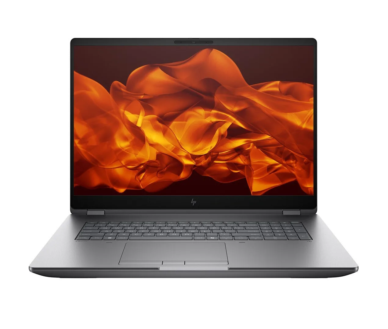 20260604131525_hp_zbook_fury_g1i_18_ips_qhd_165hz_ultra_7_265hx_32gb_1tb_ssd_rtx_pro_3000_blackwell_w11_pro_us_keyboard.jpeg HP ZBook Fury G1i 18" IPS QHD+ 165Hz (Ultra 7-265HX/32GB/1TB SSD/RTX PRO 3000 Blackwell/W11 Pro) (US Keyboard) - Image 1