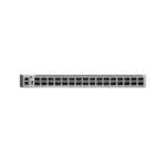 Cisco Catalyst 9500 Managed L2 Switch και 32 SFP Θύρες