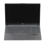 HP 15-fc0043ny 15.6" IPS FHD (Ryzen 3-5425U/8GB/256GB SSD/W11 Home) (US Keyboard)