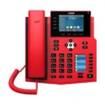 Fanvil X5u-r V2