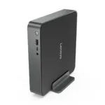 Lenovo IdeaCentre Mini 01IRH10R PC (Core 5 210H/16GB DDR5/512GB SSD/W11 Pro)