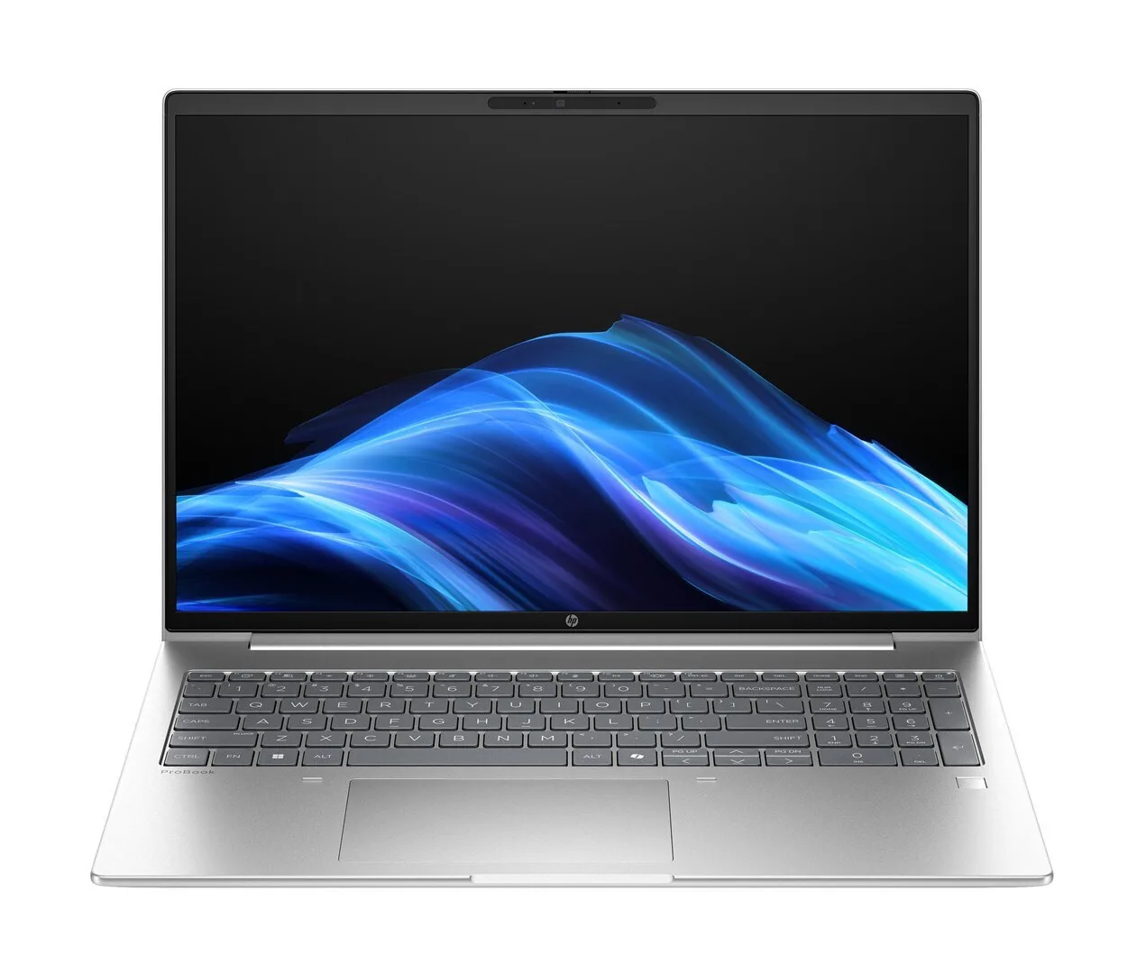 20260604134847_hp_probook_4_g1i_16_ips_fhd_ultra_7_255u_16gb_512gb_ssd_w11_pro_us_keyboard.jpeg HP ProBook 4 G1i 16" IPS FHD+ (Ultra 7-255U/16GB/512GB SSD/W11 Pro) (US Keyboard) - Image 1