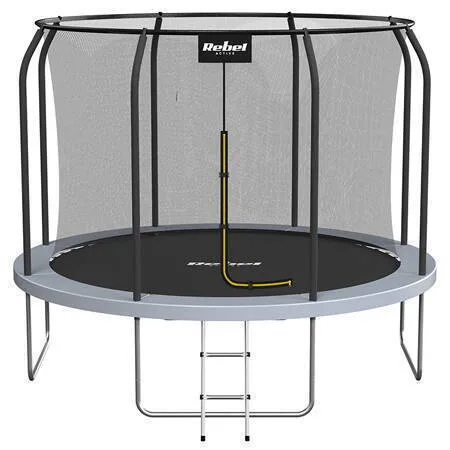 20260604141510_rebel_rba_8002_trampolino_exoterikou_chorou_diametrou_305ek.jpeg Rebel RBA-8002 Τραμπολίνο Εξωτερικού Χώρου Διαμέτρου 305εκ. - Image 1