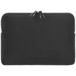 Tucano Θήκη για Laptop 13" σε Μαύρο χρώμα