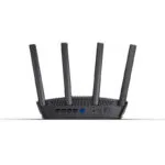 Asus RT-BE59 Ασύρματο Router Wi‑Fi 7 με 4 Θύρες