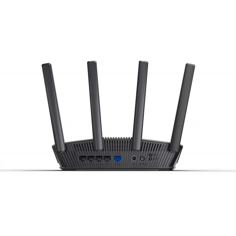 20260604142844_baff9962.jpeg Asus RT-BE59 Ασύρματο Router Wi‑Fi 7 με 4 Θύρες - Image 1