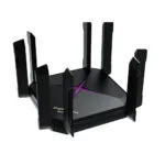 Ruijie RG-EW6000GX Ασύρματο Router Wi‑Fi 6 με 4 Θύρες 2.5 Gigabit