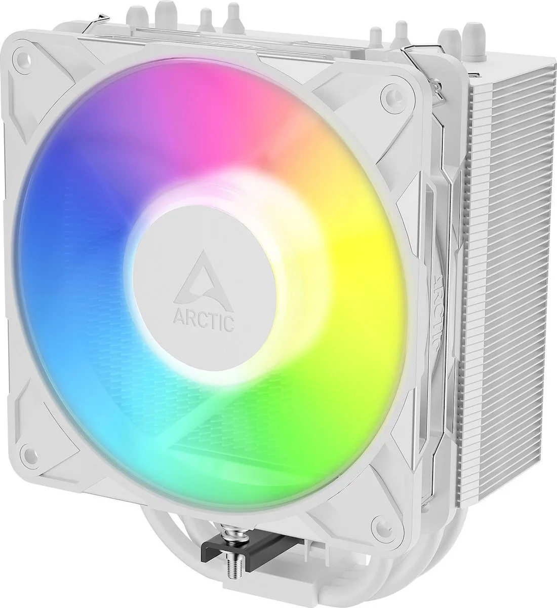 20260604142907_arctic_freezer_36_s_psyktra_epexergasti_diplou_anemistira_gia_socket_1700_1851_am4_am5_me_argb_fotismo_leyki.jpeg Arctic Freezer 36-S Ψύκτρα Επεξεργαστή Διπλού Ανεμιστήρα για Socket 1700/1851/AM4/AM5 με ARGB Φωτισμό Λευκή - Image 1