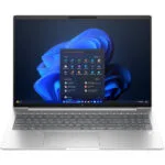 HP EliteBook 660 G11 16" IPS FHD+ (Ultra 5-135U/16GB/512GB SSD/W11 Pro) (US Keyboard)