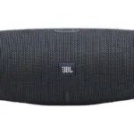 JBL Charge Essential 3 SE Αδιάβροχο Ηχείο Bluetooth 40W Gun Metal