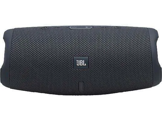 JBL Charge Essential 3 SE Αδιάβροχο Ηχείο Bluetooth 40W Gun Metal - Image 1