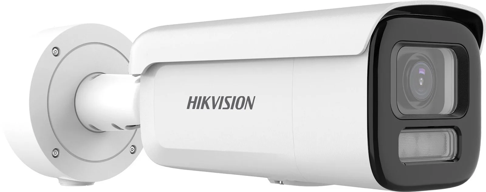 20260604152916_hikvision_ds_2cd2647g3_lizsy_ip_kamera_parakolouthisis_full_hd_4mp_adiavrochi_me_fako_2_8_12mm.jpeg Hikvision DS-2CD2647G3-LIZSY IP Κάμερα Παρακολούθησης Full HD+ 4MP Αδιάβροχη με Φακό 2.8-12mm - Image 1