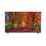 Haier Smart Τηλεόραση 40" Full HD LED K85 HDR (2024) H40K85EFX