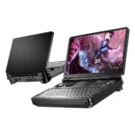 GPD GPD-WinMini-HX37032002B 2TB