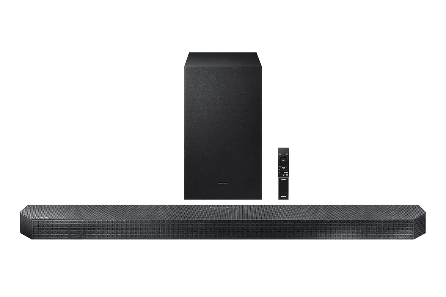 20260604160450_samsung_hw_q600h_soundbar_3_1_2_bluetooth_hdmi_kai_wi_fi_34w_me_asyrmato_subwoofer_mayro.jpeg Samsung HW-Q600H Soundbar 3.1.2 Bluetooth, HDMI και Wi-Fi 34W με Ασύρματο Subwoofer Μαύρο - Image 1