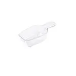 OXO Πλαστική Μεζούρα Κουζίνας 120ml 11235200