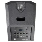 HK Audio Polar 10 MK2 Αυτοενισχυόμενο Ηχείο PA