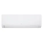 LG Dualcool Pro Κλιματιστικό Inverter 12000 BTU A++/A+ με WiFi