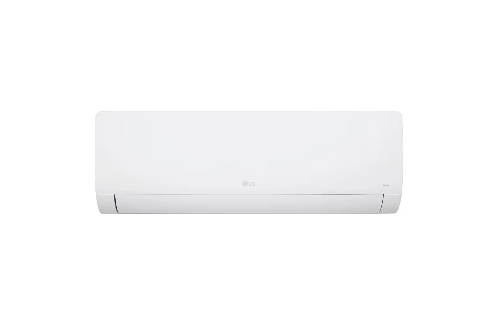 20260604171501_lg_klimatistiko_inverter_12000_btu_a_a_me_wifi_01112055.jpeg LG Dualcool Pro Κλιματιστικό Inverter 12000 BTU A++/A+ με WiFi - Image 1