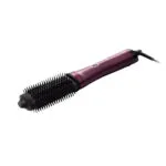 GHD Ηλεκτρική Βούρτσα με Αέρα & Περιστρεφόμενη Κεφαλή 450W
