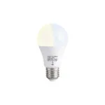 Shelly Smart Λάμπα Duo LED για Ντουί E27