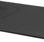Msi Mousepad Agility Gd23 Black J02-vxxxx36-eb9