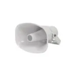 Milesight Χοάνη Ισχύος 30W MS-WS30P