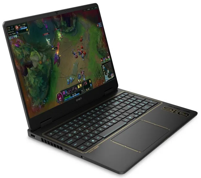 20260605110119_hp_omen_16_am1001nv_16_oled_fhd_240hz_i9_14900hx_24gb_1tb_ssd_geforce_rtx_5070_ti_w11_home_international_english_keyboard.jpeg HP OMEN 16-am1001nv 16" OLED FHD+ 240Hz (i9-14900HX/24GB/1TB SSD/GeForce RTX 5070 Ti/W11 Home) (International English Keyboard) - Image 1