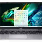 Acer Aspire 3 15 15.6" FHD Touchscreen (Ryzen 5-7520U/16GB/1.0TB SSD/W11 Home) (US Keyboard)