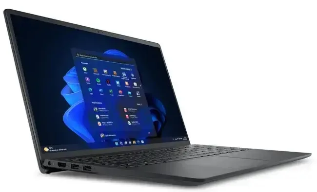 20260605110839_dell_pro_15_essential_pv15250_15_ips_fhd_120hz_i7_1355u_24gb_512gb_ssd_w11_pro_us_keyboard.jpeg Dell Pro 15 Essential PV15250 15" IPS FHD 120Hz (i7-1355U/24GB/512GB SSD/W11 Pro) (US Keyboard) - Image 1