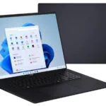 Asus Vivobook 18 M1807GA-S8003W 18" FHD+ (Ryzen AI 400 Series-7 445/16GB/1TB SSD/W11 Home) (US Keyboard)