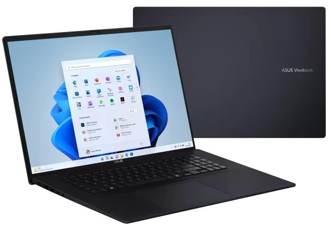 20260605112042_asus_vivobook_18_m1807ga_s8003w_18_fhd_ryzen_ai_400_series_7_445_16gb_1tb_ssd_w11_home_us_keyboard.jpeg Asus Vivobook 18 M1807GA-S8003W 18" FHD+ (Ryzen AI 400 Series-7 445/16GB/1TB SSD/W11 Home) (US Keyboard) - Image 1
