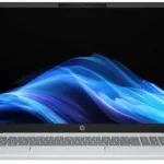 HP OmniBook 5 16" IPS FHD+ (Ryzen AI 300 Series-7 350/24GB/1.0TB SSD/W11 Home) (US Keyboard)