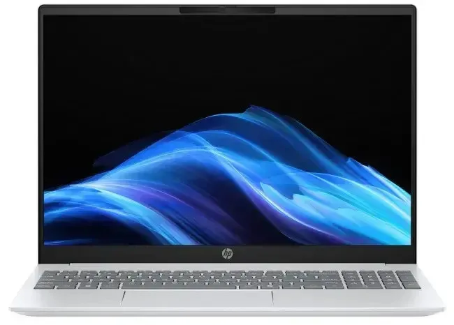 20260605112621_hp_omnibook_5_16_ips_fhd_ryzen_ai_300_series_7_350_24gb_1_0tb_ssd_w11_home_us_keyboard.jpeg HP OmniBook 5 16" IPS FHD+ (Ryzen AI 300 Series-7 350/24GB/1.0TB SSD/W11 Home) (US Keyboard) - Image 1