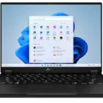 Asus TUF Gaming A14 FA401EA-RG005W 14" QHD+ 165Hz (Ryzen AI Max 300 Series-392/64GB/1TB SSD/W11 Home) (US Keyboard)