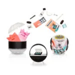 MGA Miniverse: Make It Mini Makeup 35051121497