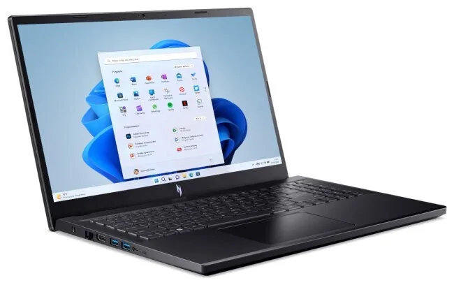 20260605120615_acer_nitro_v15_anv15_42_15_6_ips_fhd_165hz_ryzen_7_7445hs_16gb_512gb_ssd_geforce_rtx_4050_w11_home_international_english_keyboard.jpeg Acer Nitro V15 ANV15 -42 15.6" IPS FHD 165Hz (Ryzen 7-7445HS/16GB/512GB SSD/GeForce RTX 4050/W11 Home) (International English Keyboard) - Image 1