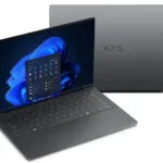 Dell XPS 14 14" FHD+ 120Hz (Ultra X7-358H/32GB/512GB SSD/W11 Pro) (US Keyboard)