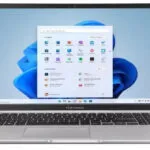 Asus Vivobook 15 M1502NAQ-BQ035W 15.6" FHD (Ryzen 5-150/16GB/512GB SSD/W11 Home) (US Keyboard)