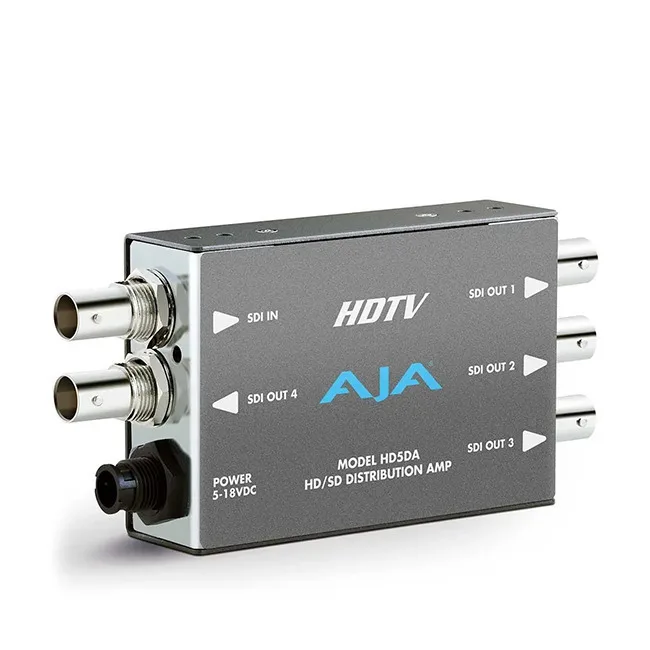 20260605124939_aja_axesouar_cctv.jpeg AJA Αξεσουάρ CCTV - Image 1
