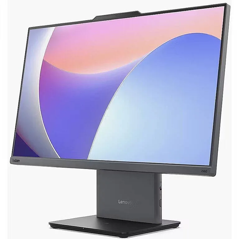 20260605125916_lenovo_neo_50a_g5_23_8_7_240h_16gb_512gb_ssd_fhd_no_os_luna_grey.jpeg Lenovo Neo 50a G5 23.8" (7-240H/16GB/512GB SSD/FHD/No OS) Luna Grey - Image 1