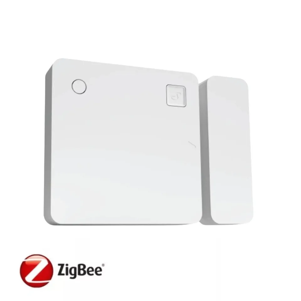 20260605130519_shelly_blu_asyrmatos_aisthitiras_epafis_bluetooth_zigbee.jpeg Shelly Blu Ασύρματος Αισθητήρας Επαφής Bluetooth & ZigBee - Image 1
